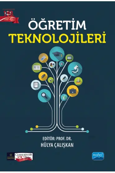 Öğretim Teknolojileri