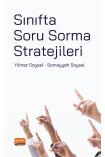 Sınıfta Soru Sorma Stratejileri