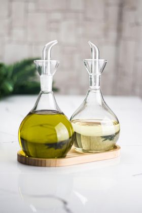 %product-name% | Cosmedrome