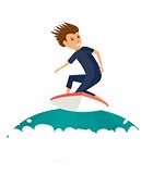 Спорт и отдых