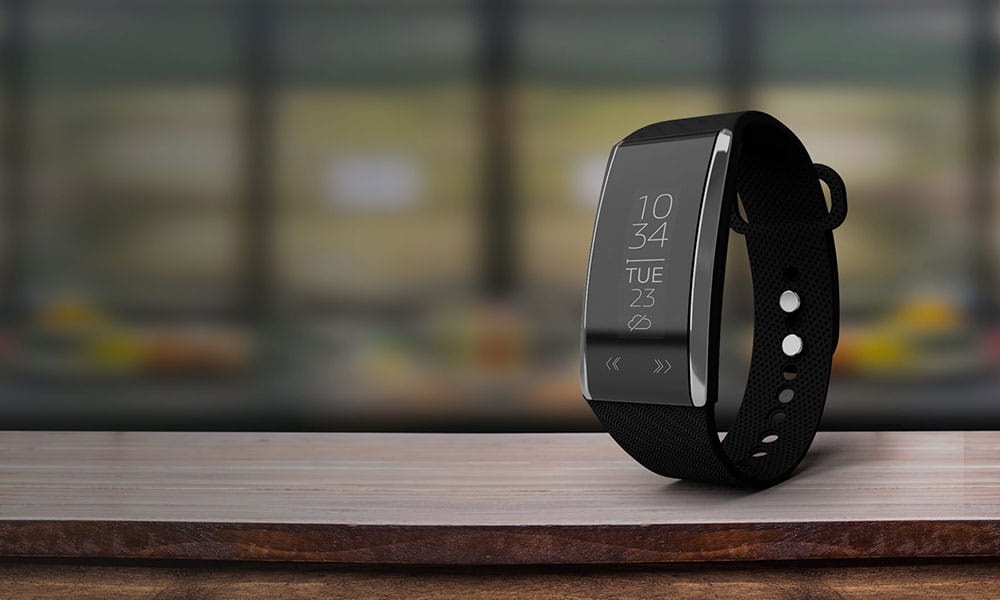 Smart Watches