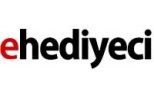 E-Hediyeci