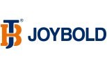 Joybold