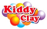 Kiddy Clay