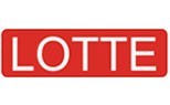 Lotte