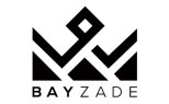 Bayzade
