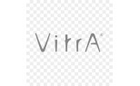 Vitra