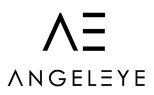 AngelEye