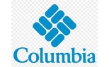 Columbia Company