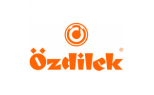 Özdilek