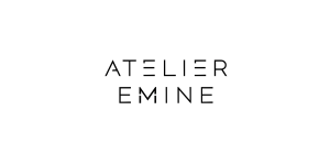 Atelier Emine