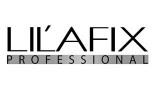 Lilafix