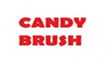 Candy Brush