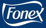 Fonex