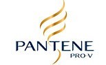 Pantene