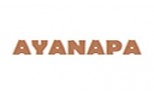 Ayanapa