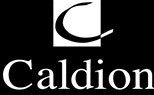 Caldion