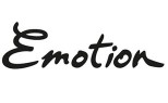 Emotion