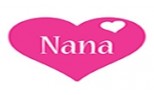 Nana Love