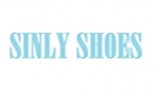 Sinly Shoes