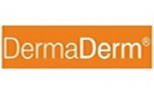 DermaDerm