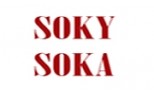 Soky&Soka