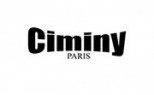 CIMINY