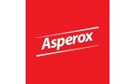 Asperox