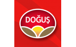 Doğuş