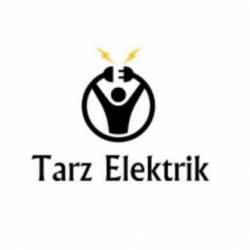 Tarz Electric
