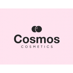 Cosmos Cosmetics