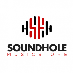 SoundHole