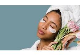 Cosmetic Trends & Skincare Guide 2025
