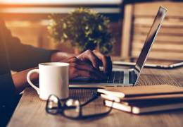 Modern Lifestyle and Current Trends