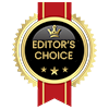 Editor's Choice