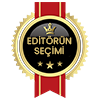 Editörün Seçimi